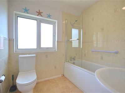 Picture 12